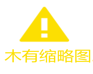 变态传奇私服里的道士要怎么打